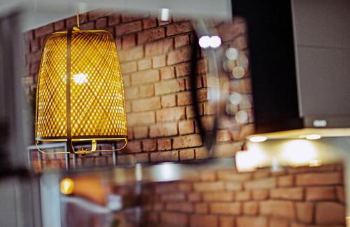 Apartament LOFTSPA - Foto 7