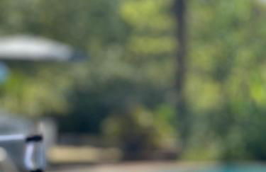 Gîte 8 personnes dans un écrin de verdure avec vue - Foto 25