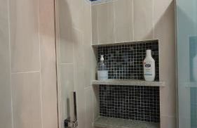 Appartamento Isabella - Residence Montesole - Foto 7