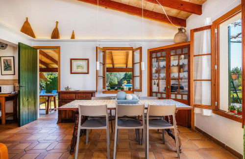 Can Pamboli - Foto 10