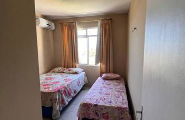 Aluga-se Apartamento em Fortaleza-CE - Foto 25