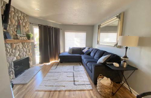 Beautiful Inn Building Condo 208 Pet friendly - Foto 2