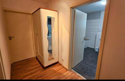 *Hamburger Speicherstadt* - Foto 12