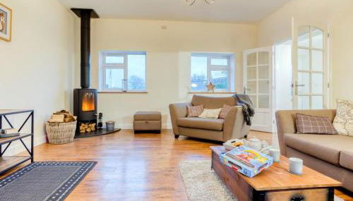 4 Bed in Bideford oc-76452 - Foto 2, Other