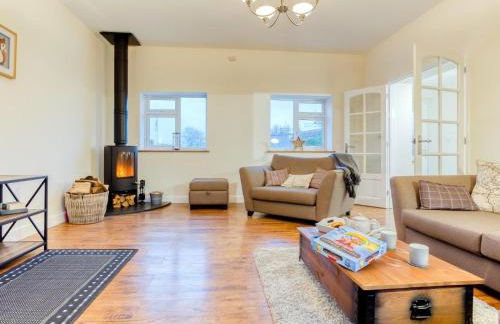 4 Bed in Bideford oc-76452 - Foto 2