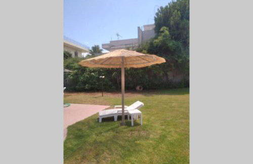 Mega pool and BBQ villa - Foto 17