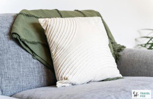 Lime Corner - Photo 31