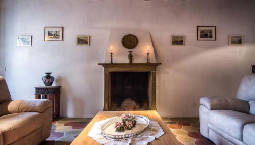 VECCHIO BORGO - Foto 1