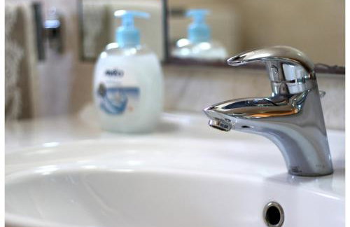 Apartmani Petra - Photo 18