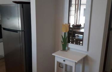 Appartamento Il Giardinetto Reggio Emilia - Foto 6