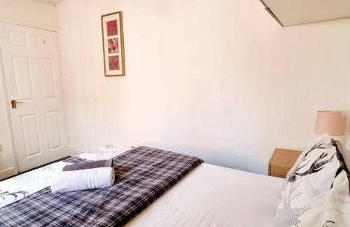 1 bedroom flat in thurmaston - Foto 19