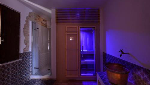 Masseria del Vino - Ciavolich Wine Relais - Foto 2