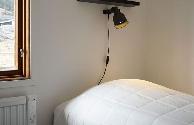 8 Person Holiday Home in Brastad-by Traum - Foto 3