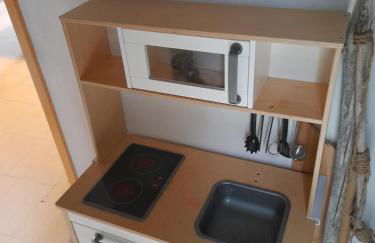 Maria's home - Photo 21