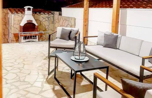 House Sidro, Stari Grad - Photo 35