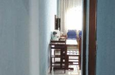 Casa na praia com suite para temporada - Foto 7