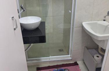 Aconchego Carioca - Studio Aconchegante no Coração do Rio I Perto da Lapa - Foto 28