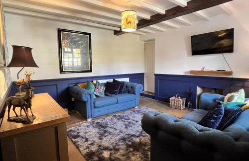 2 Bed in Harmby Nr Leyburn oc-g0136 - Photo 6