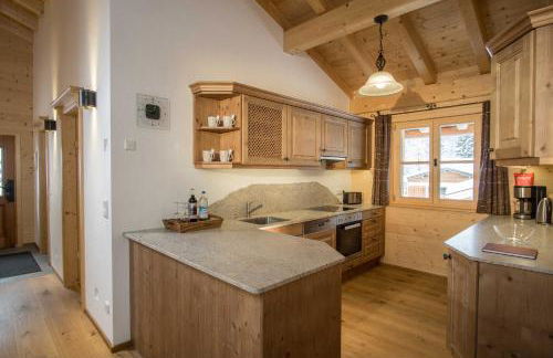 Ferienwohnung Tegernsee,Fam Schneider, Kreuth-Grüneck - Foto 53