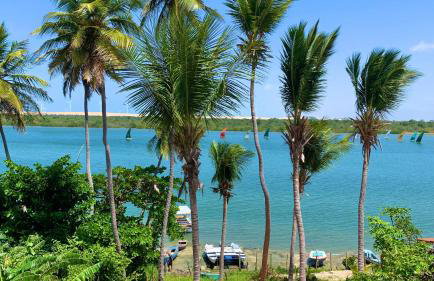 Localize casa na praia - Photo 18