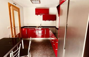 La Puerta de Viana, con garaje, txoko y piscina! - Foto 11