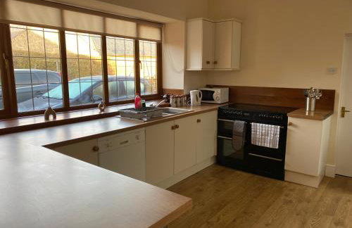 Oldcotes Studio - Photo 1