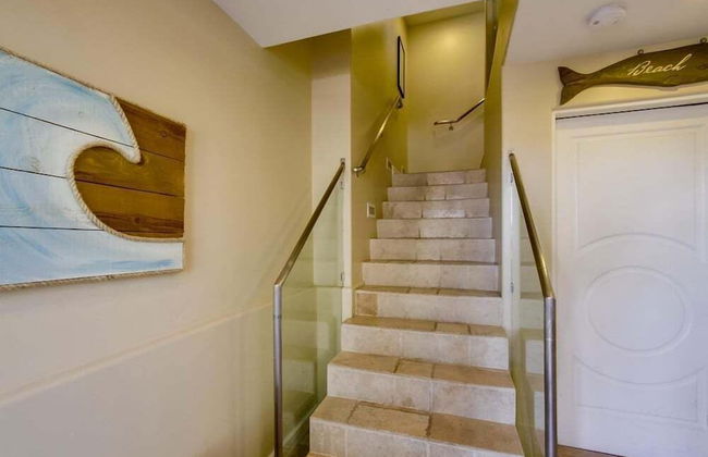 Ocean Breeze 1 & 2 - Foto 44