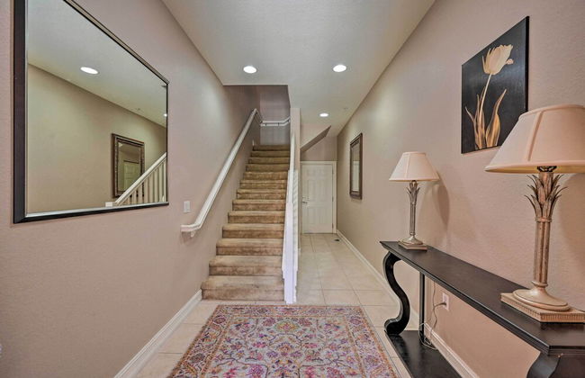 Ole at Lely Townhome w/ Endless Amenities! - Photo 10