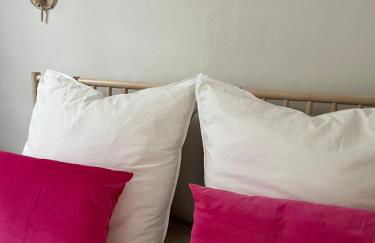 Zentrale Ferienwohnung in Minden - Foto 9