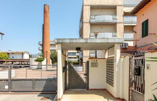 Appartamento con parcheggio privato vicino Firenze - Foto 28