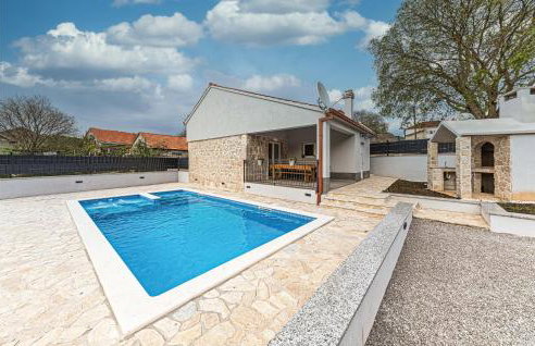 Awesome Home In Lecevica - Foto 10