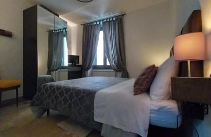 Casa Vincenti - Foto 6