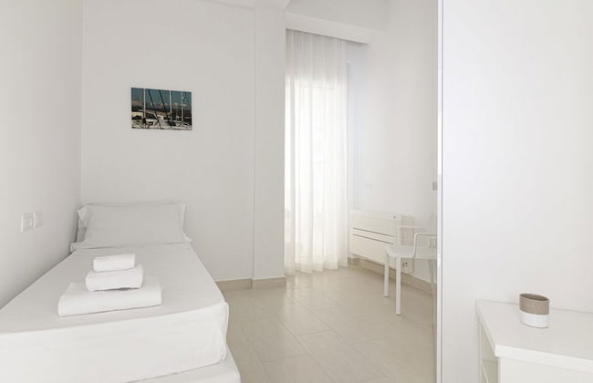 Rivazzurra C - Foto 38