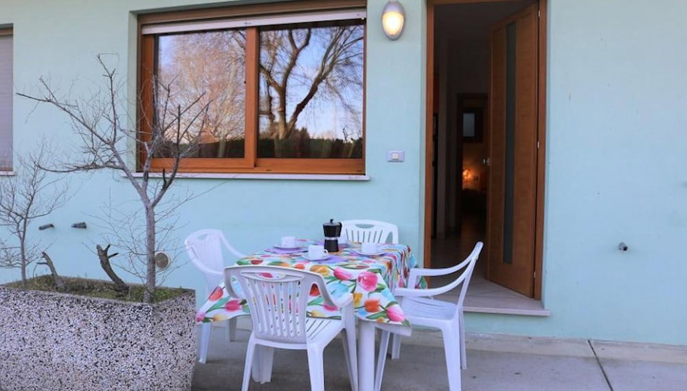 Spacious Flat in a Great Residence - Foto 1, Imagen principal
