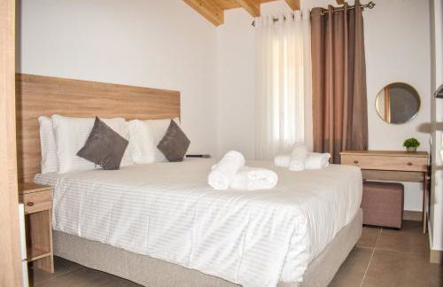 Anestis Apartments - Foto 10