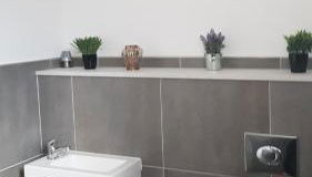 Gîte le Haut Rivage - Photo 5