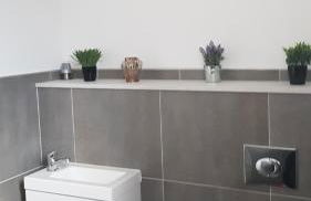 Gîte le Haut Rivage - Foto 5