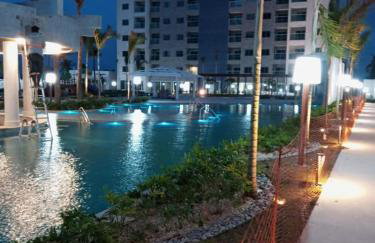 Salinas Exclusive Resort - Foto 1
