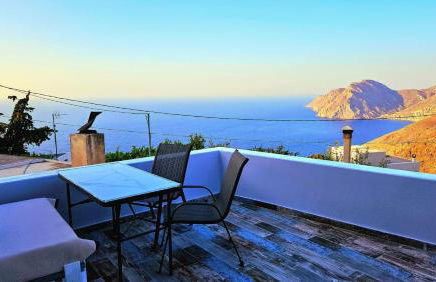 Senses view - Foto 12