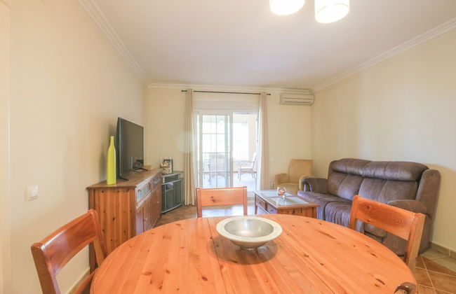 Los Haraganes in Ayamonte - Foto 16