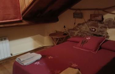 Casa do Eiró - Foto 9