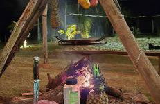 Rancho Recanto da Serra - Photo 9