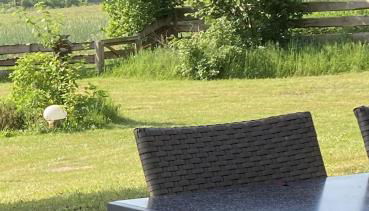 Ferienhof Meyer - Foto 3, Garden view