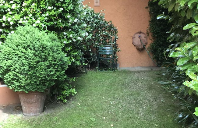 Lake Como Leisure - Photo 9