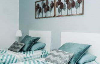 Casa Mikyta - Foto 10