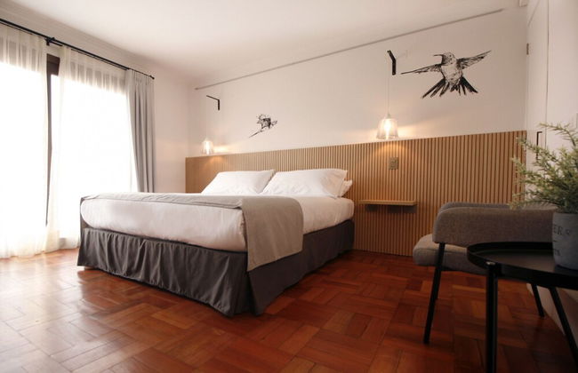 Living Vaisse - Foto 56