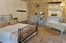 Villa Adriatica - Character Home, Costa dei Trabocchi - Foto 2