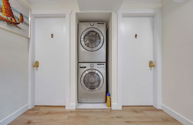 Quite House near Vancouver Airport - Photo 48