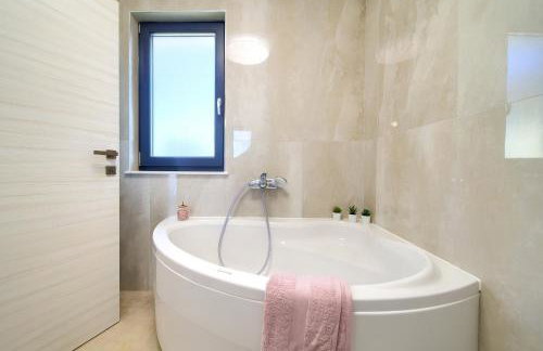 Villa Andante - Foto 42