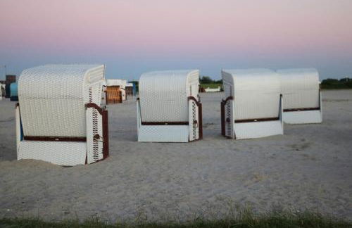 Finkennest Wolke 7 - Foto 27